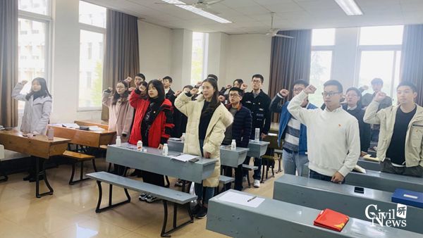 1574414351940097315.jpg 1_副本.jpg