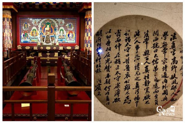 1569681383287036645.jpg 5_副本.jpg