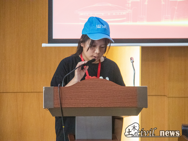 1657799439123078545.jpg 图8.jpg