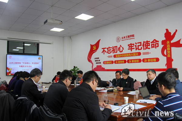 1576245605185016517.jpg 二.jpg