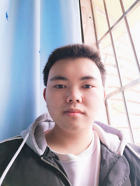 1582893530829072058.jpg 图片1.jpg