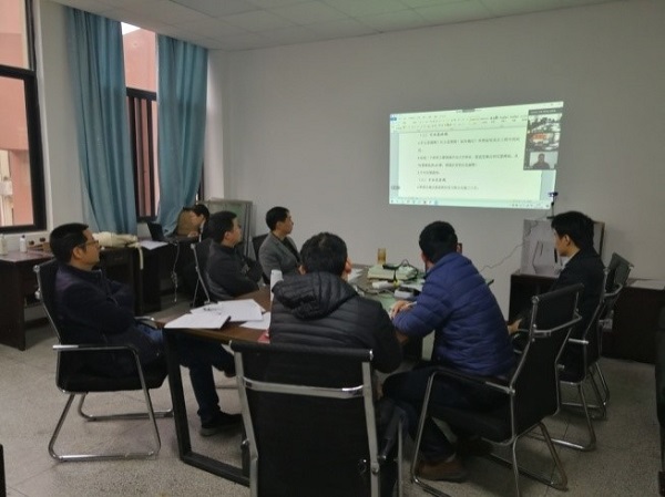 1616751980599041697.jpg 04.jpg