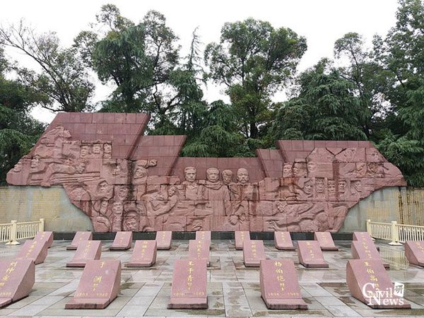 1569325352246057110.jpg 1_副本.jpg