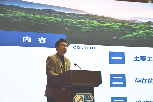 1577434857020012597.jpg DSC_4047_副本.jpg