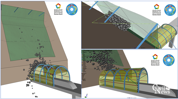 1638959248578096586.png 2_副本.png