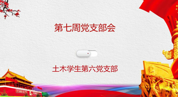 1587694995452075773.png image.png