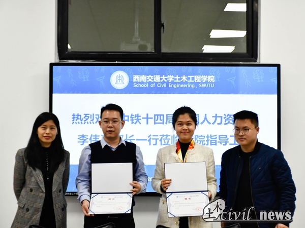 1605873919123015770.jpg 3.jpg