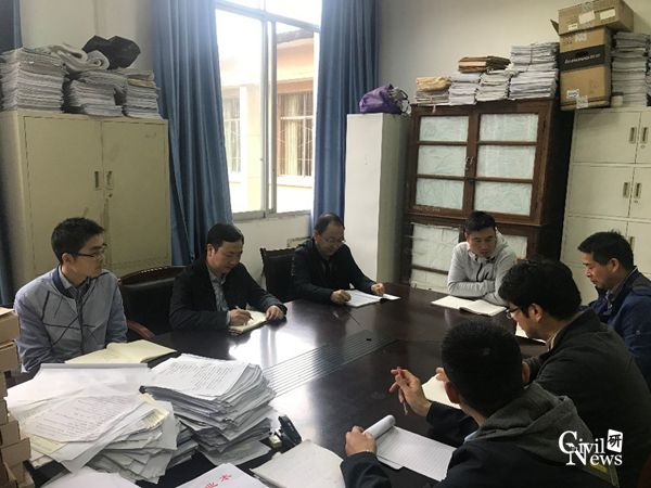 1572434351699020249.jpg 2_副本.jpg