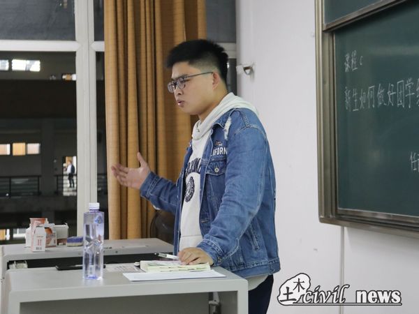 1573227501841092155.jpg 4.jpg