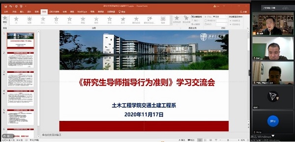 1605676021484098296.jpg 1.jpg