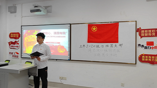 1634792462851083995.png 图片1.png