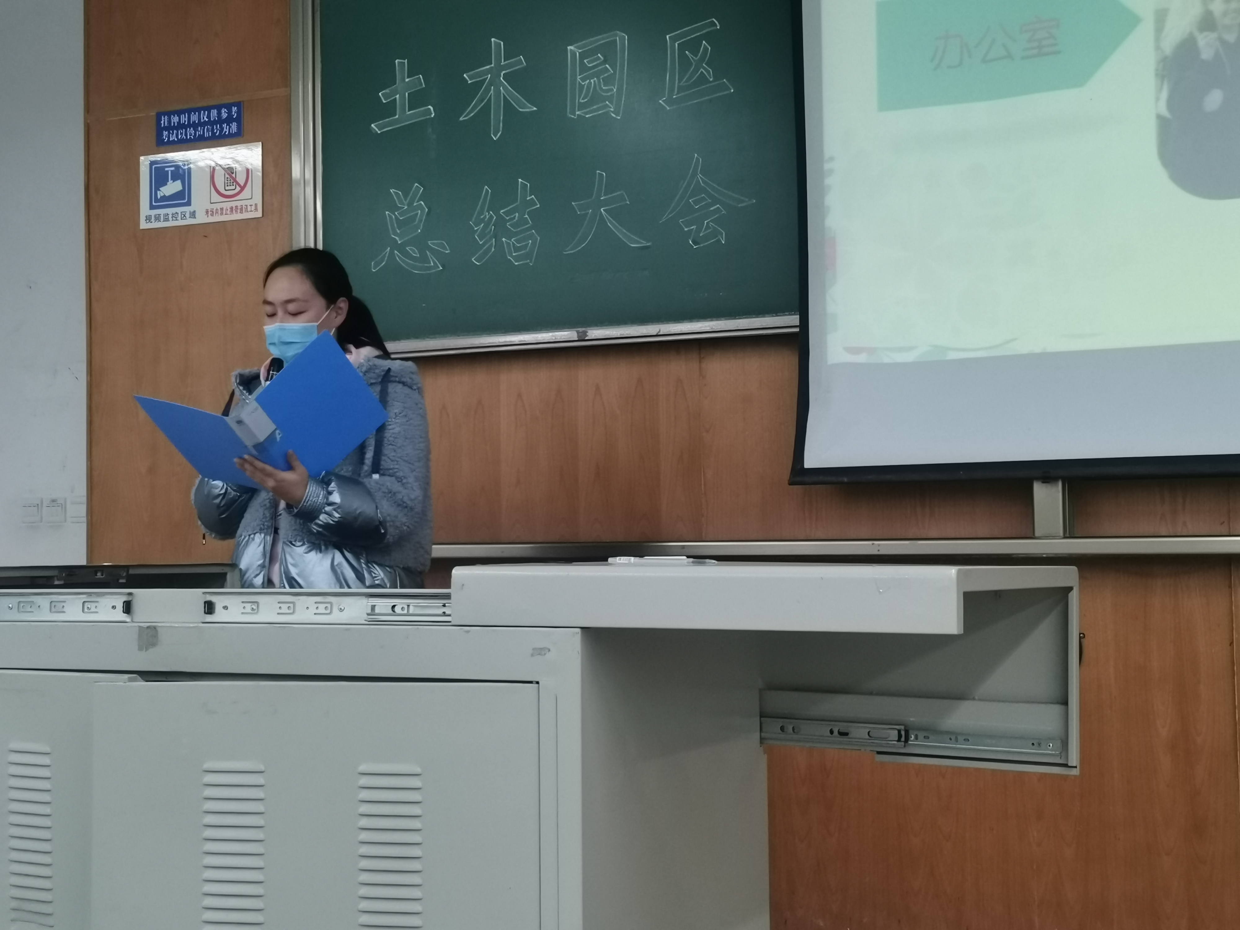 1608821964582041848.jpg 1608821964582041848.jpg