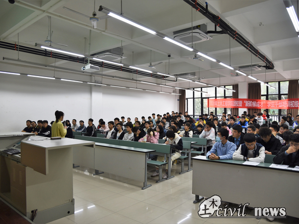 1604138615747023573.png 03.png