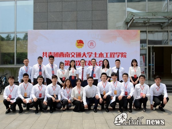 1558880665785058107.jpg 28.jpg