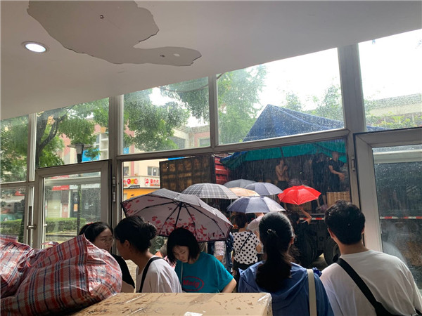 1598696916508051349.jpg 图 (19).jpg