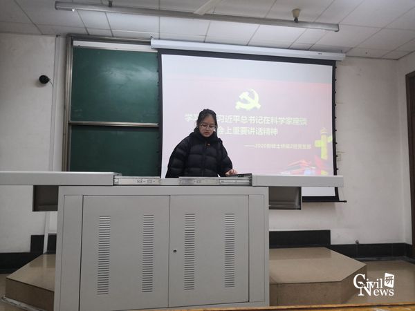 1608904500632083474.jpg 1.jpg