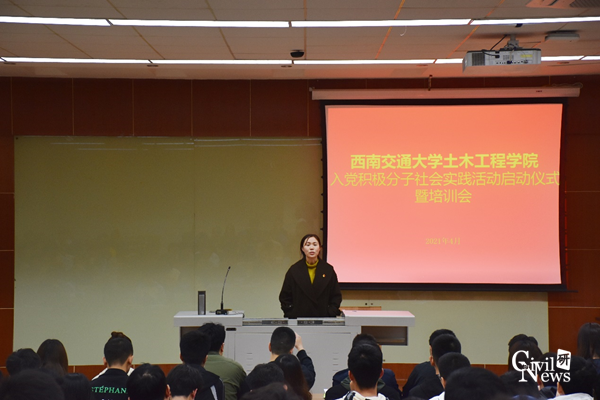 1618846791279082736.png 2_副本.png