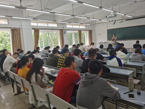 1570867344680079842.jpg t-1_副本.jpg