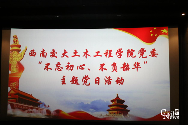 1604546971782007152.png 1_副本.png