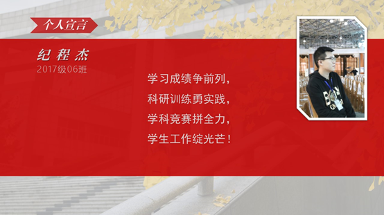 1591625645466055387.png image.png