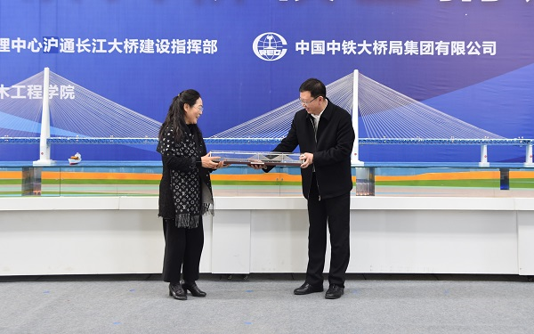 1616934159639054090.png 3-0.png