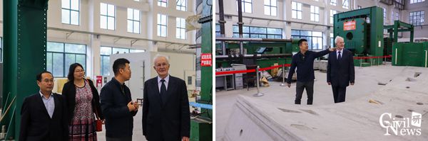 1571980762686032488.jpg 4_副本.jpg