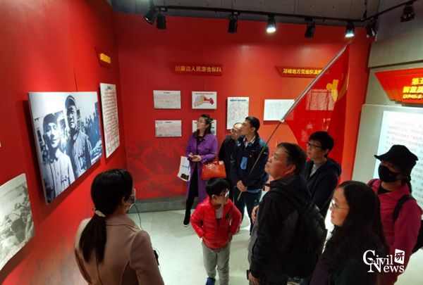 1605279025816098570.jpg 8_修改.jpg