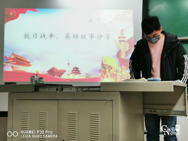 1608887617717025868.png 3_副本.png