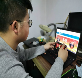 1586767276241043367.png 2.png