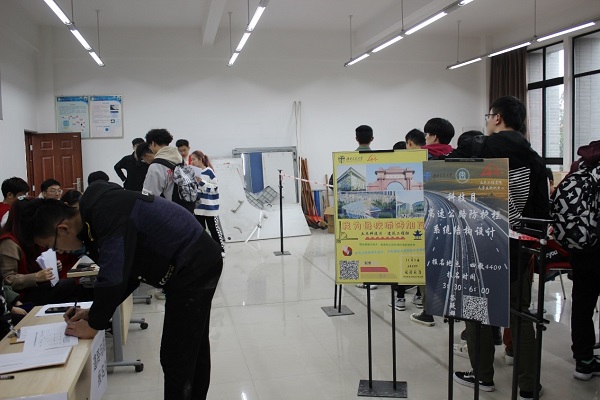 1604919360147015518.jpg 07.jpg