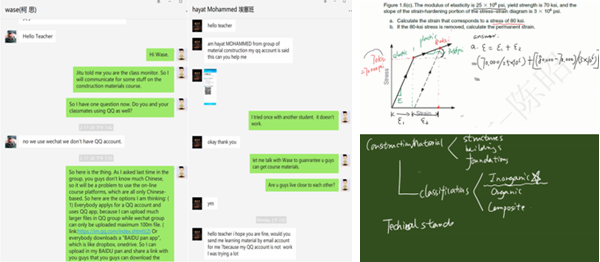 1582966310685049954.png 图片22_副本.png