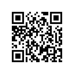 1612581870727096294.png image.png