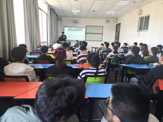 1620269019808029608.png 1.png