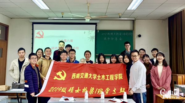 1574414583931047932.jpg 12_副本.jpg