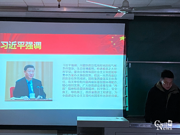 1609073595100009844.png 3.png