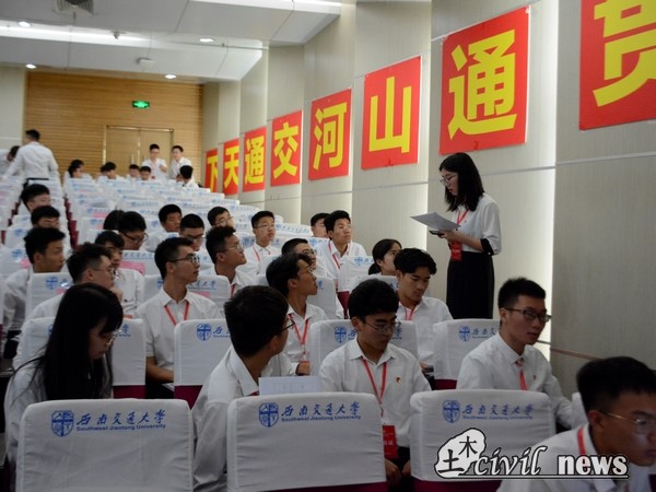 1558880541546064929.jpg 15.jpg