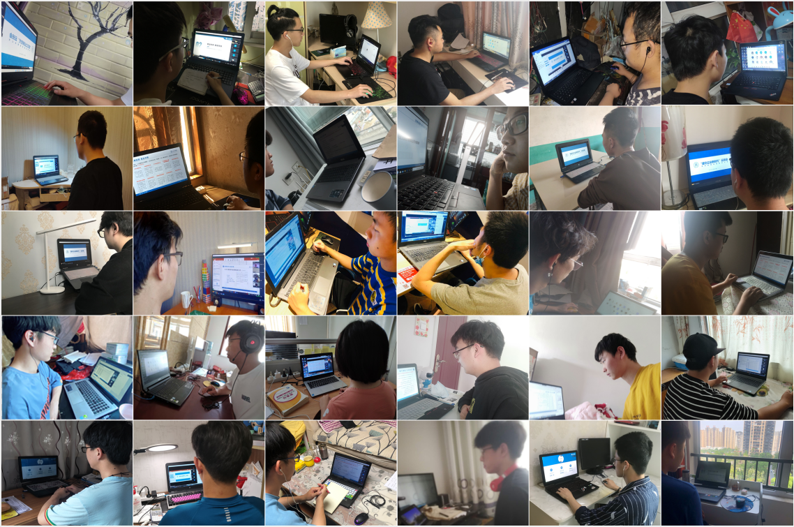 1592370967278025223.png PTA30E`HBUZP[[46BYGQW9U.png