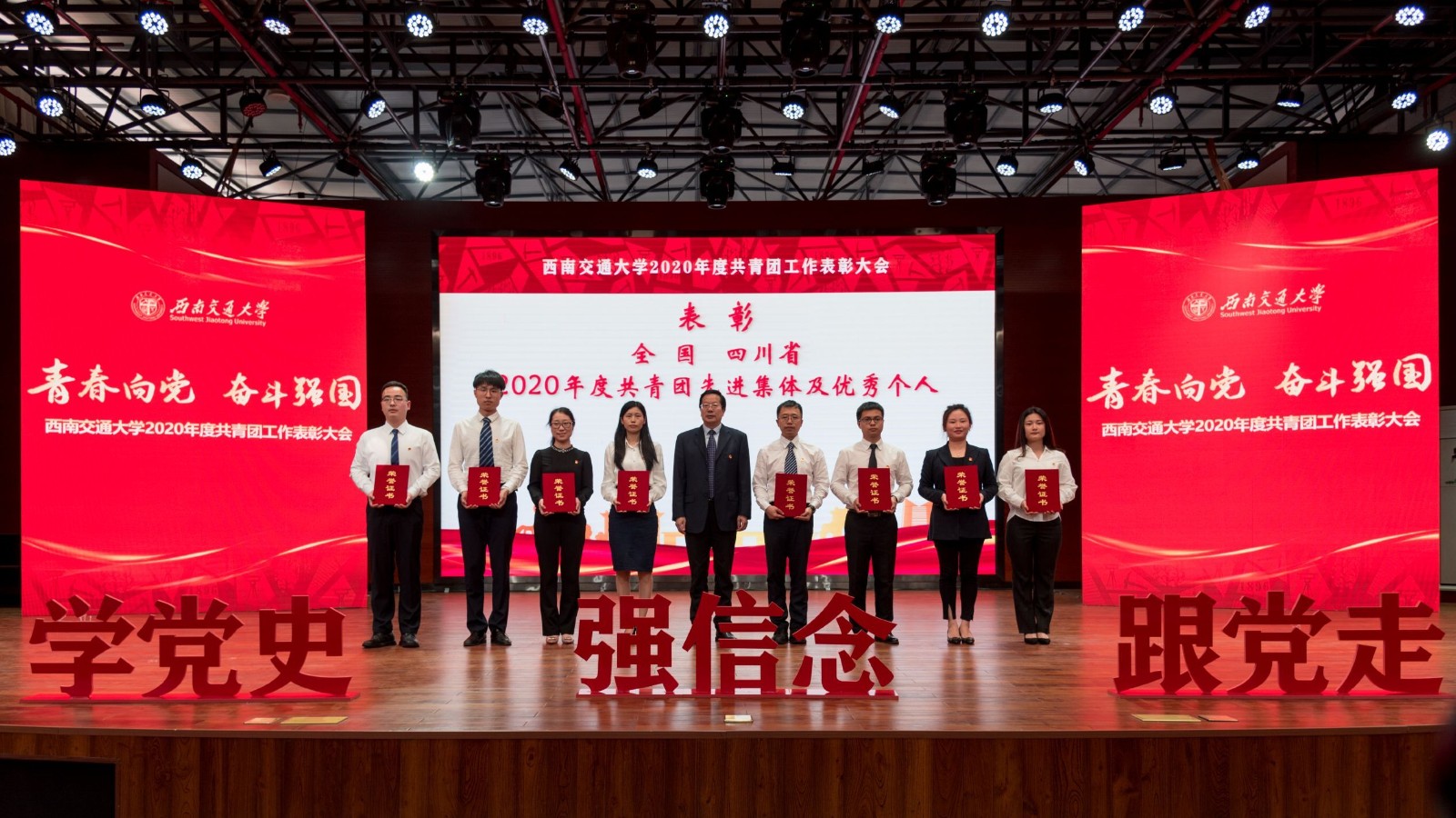 1619700527927008485.jpg 1.jpg