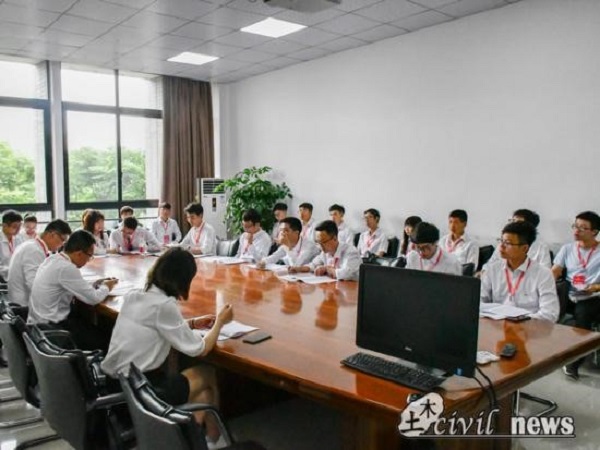 1558881334390022473.jpg 16.jpg