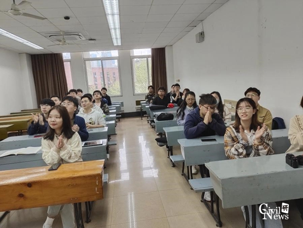 1616484616674003023.jpg 图四.jpg