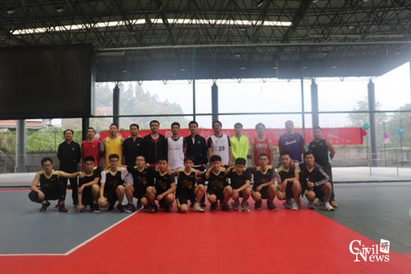 1573452271345096109.png 图片7.png