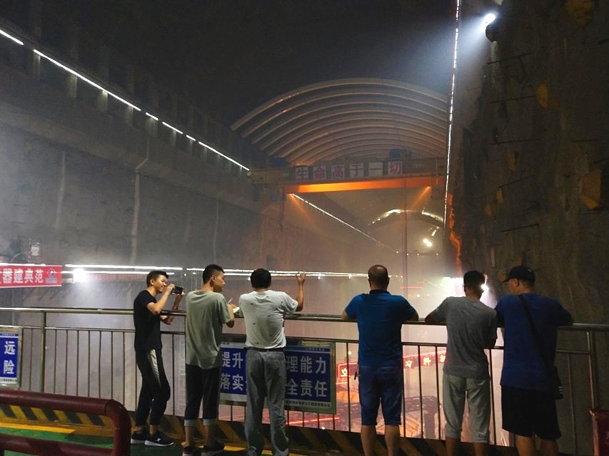 1564383205047064735.jpg 1.jpg