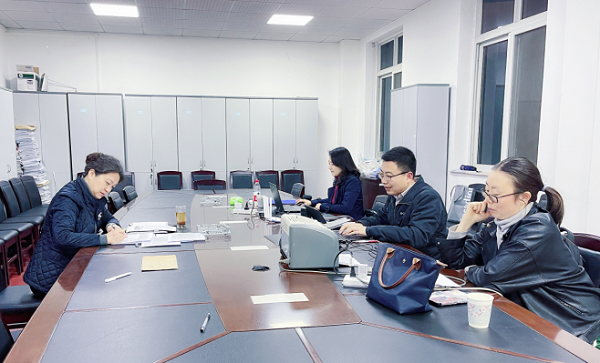 1616752080284060669.png 14.png