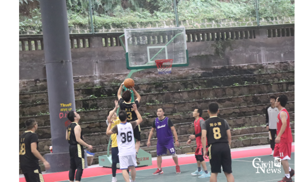 1573452249617071082.png 图片6.png