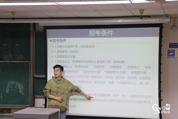 1619597926936006019.png 2_副本.png