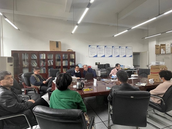 1616987790173047465.jpg 1.jpg