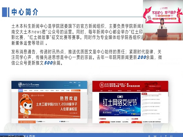 1600404058602080122.jpg 5.jpg