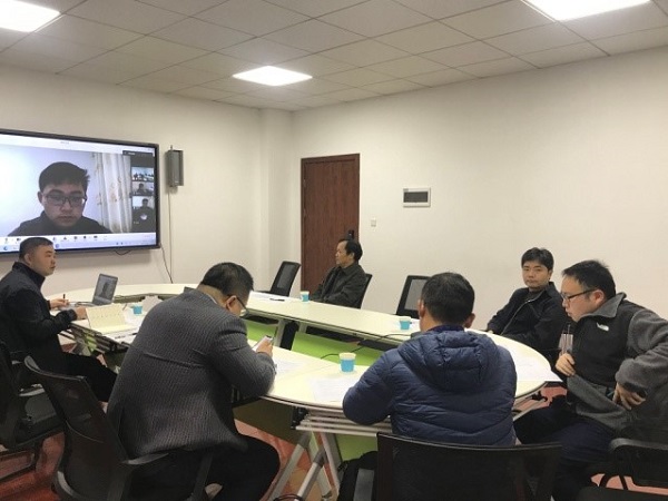 1616751958805021522.jpg 01.jpg