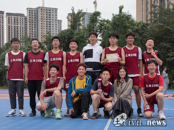 1603197221563076009.jpg DSC_3034.jpg