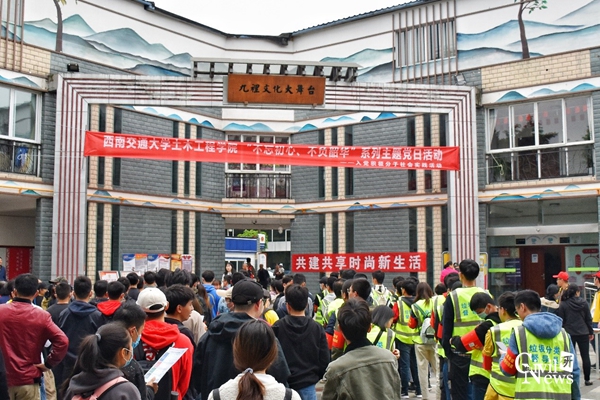 1618887438945061206.jpg 图一.jpg